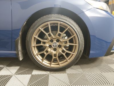2023 Toyota Camry - Photo 10