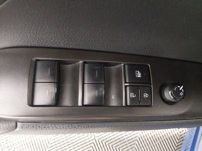 2023 Toyota Camry - Photo 18