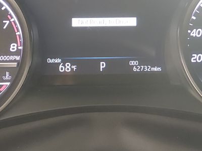 2023 Toyota Camry - Photo 14