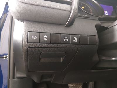 2023 Toyota Camry - Photo 13