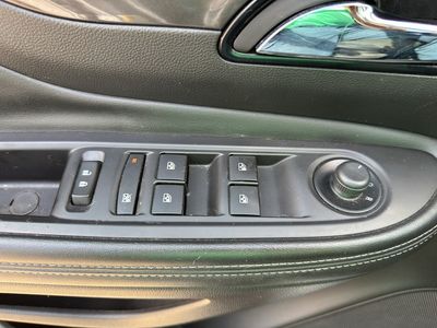 2018 Buick Encore - Photo 20