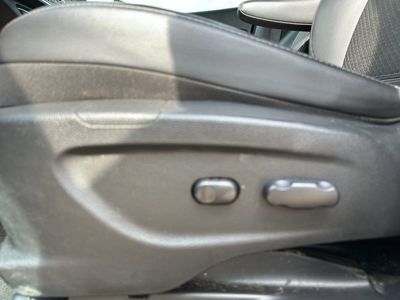 2018 Buick Encore - Photo 21