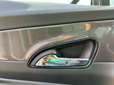 2018 Buick Encore - Photo 19