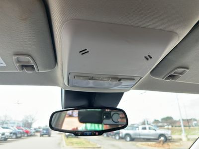 2018 Buick Encore - Photo 24