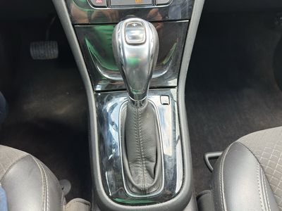 2018 Buick Encore - Photo 16
