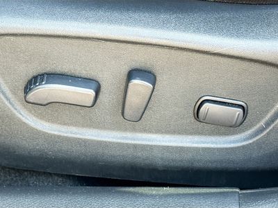 2017 Nissan Rogue - Photo 24