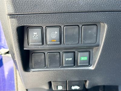 2017 Nissan Rogue - Photo 33