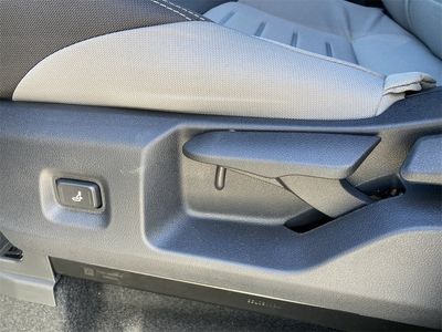 2026 Toyota Tacoma - Photo 4