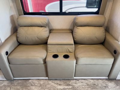 2023 Fleetwood FRONTIER - Photo 31