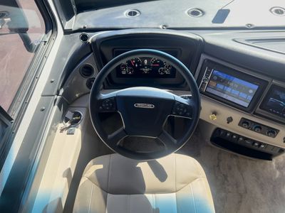 2023 Fleetwood FRONTIER - Photo 2