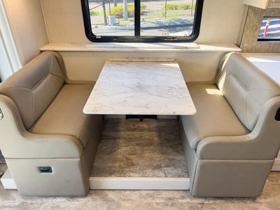 2023 Fleetwood FRONTIER - Photo 16