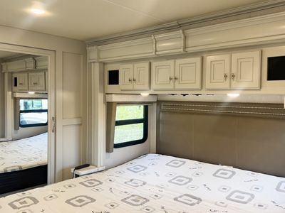2023 Fleetwood FRONTIER - Photo 18