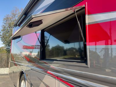 2023 Fleetwood FRONTIER - Photo 37