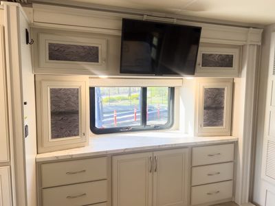 2023 Fleetwood FRONTIER - Photo 24