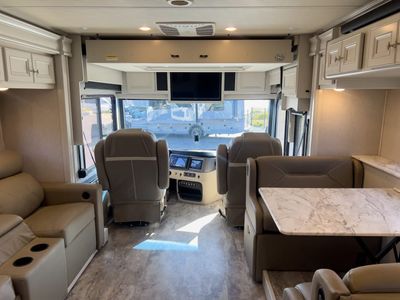 2023 Fleetwood FRONTIER - Photo 4