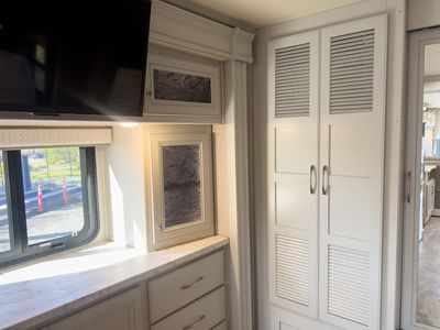 2023 Fleetwood FRONTIER - Photo 23