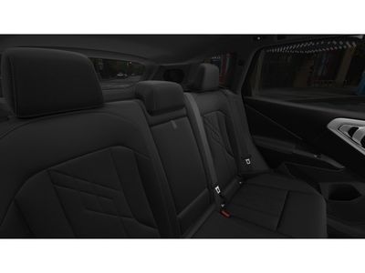 2026 BMW X3 30 xDrive - Photo 12