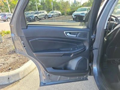 2022 Ford Edge — photo 16 view