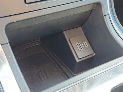 2022 Ford Edge — photo 28 view