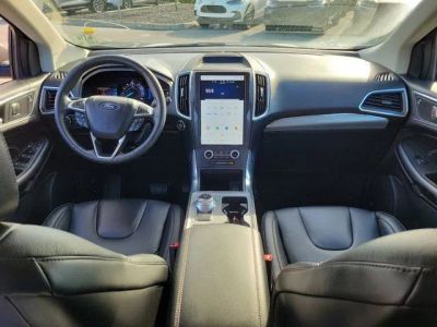 2022 Ford Edge — photo 17 view