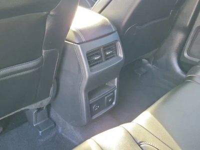 2022 Ford Edge — photo 15 view