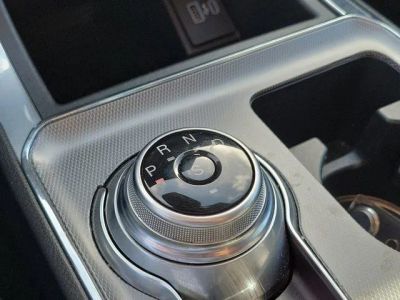 2022 Ford Edge — photo 29 view