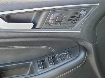 2022 Ford Edge — photo 23 view