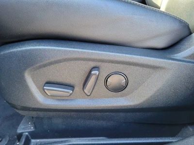 2022 Ford Edge — photo 22 view