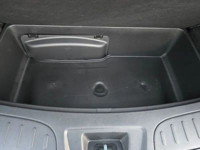 2025 Dodge Durango — photo 38 view