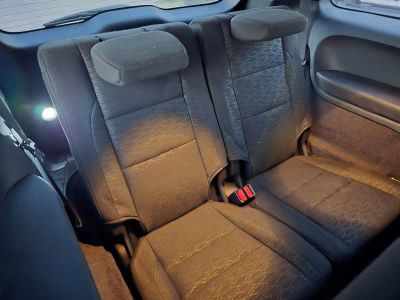2025 Dodge Durango — photo 32 view