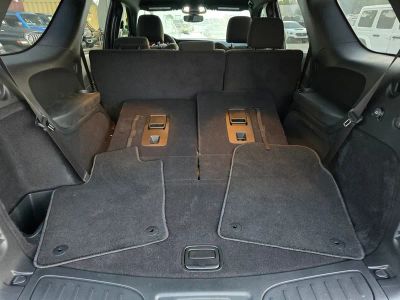 2025 Dodge Durango — photo 37 view