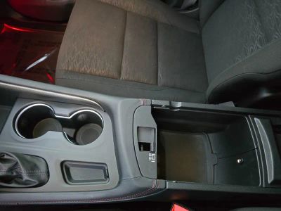 2025 Dodge Durango — photo 25 view