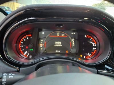 2025 Dodge Durango — photo 19 view