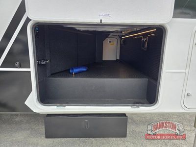 2026 Model Z 2810 - Photo 3