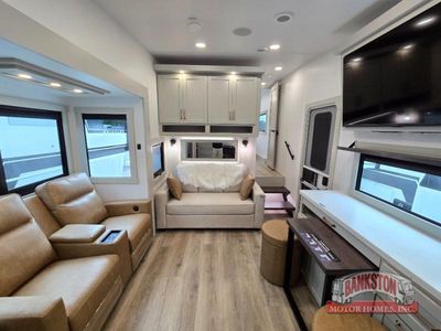 2026 Model Z 2810 - Photo 22