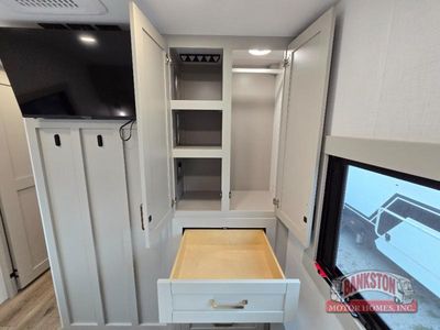 2026 Model Z 2810 - Photo 32