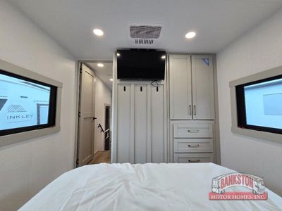 2026 Model Z 2810 - Photo 31