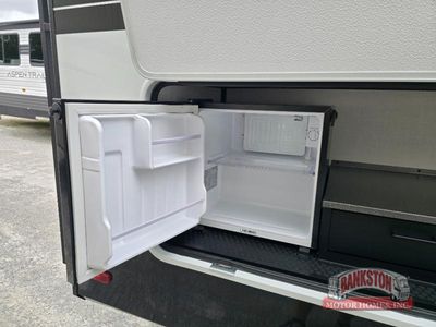 2026 Model Z 2810 - Photo 5