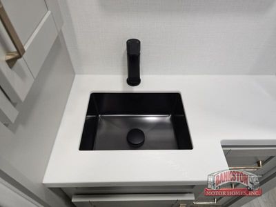 2026 Model Z 2810 - Photo 27