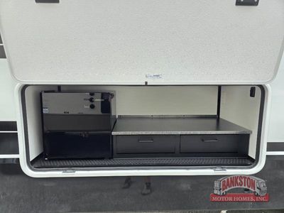 2026 Model Z 2810 - Photo 4