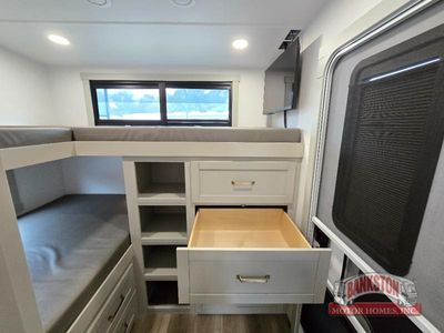 2026 Model Z 2810 - Photo 20