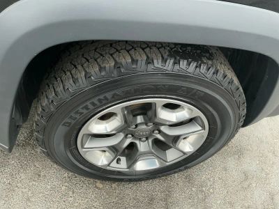 2019 Jeep Cherokee - Photo 22