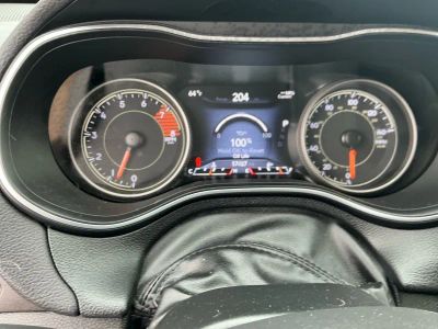 2019 Jeep Cherokee - Photo 10