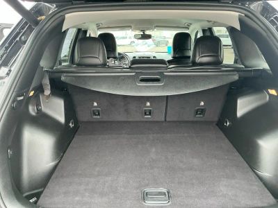 2019 Jeep Cherokee - Photo 17