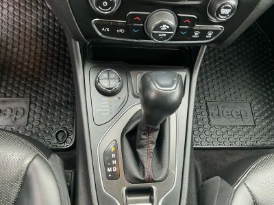 2019 Jeep Cherokee - Photo 12