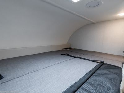 2026 Thor Motor Coach Chateau - Photo 6