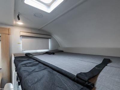 2026 Thor Motor Coach Chateau - Photo 5