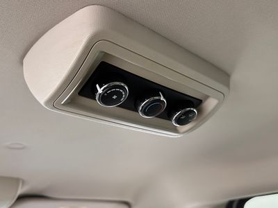 2019 Dodge Grand Caravan - Photo 24