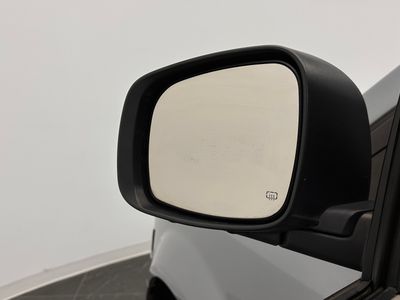 2019 Dodge Grand Caravan - Photo 11