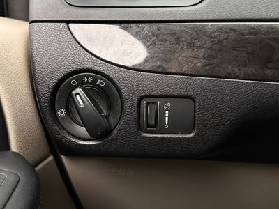 2019 Dodge Grand Caravan - Photo 18